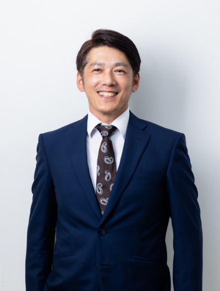 上船 祐介
